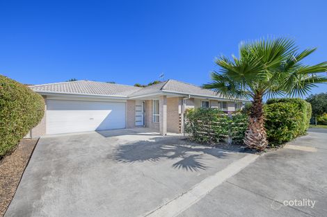 1/13 Pead St, Wauchope, NSW 2446