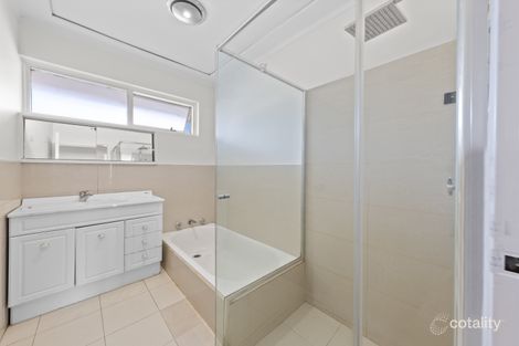 Property photo of 26A Yale Road Thornlie WA 6108