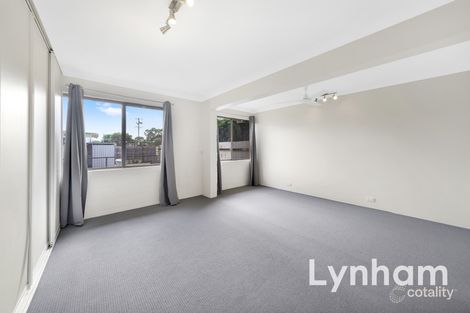 Property photo of 52 Renecol Avenue Rasmussen QLD 4815