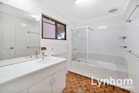 Property photo of 52 Renecol Avenue Rasmussen QLD 4815