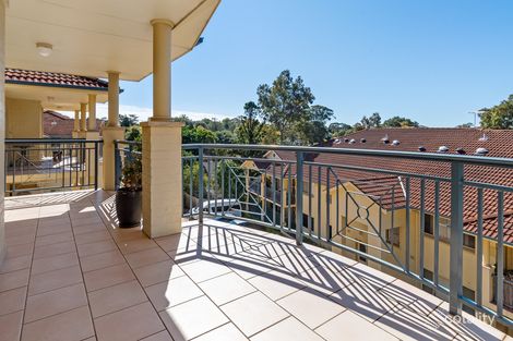 29/9-11 Hill St, Baulkham Hills, NSW 2153