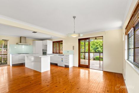 5 Caneby St, Everton Hills, QLD 4053