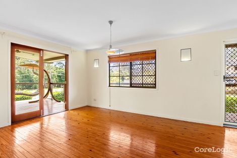 Property photo of 5 Caneby Street Everton Hills QLD 4053