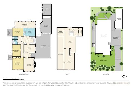 Property photo of 4 High Street Sunshine VIC 3020