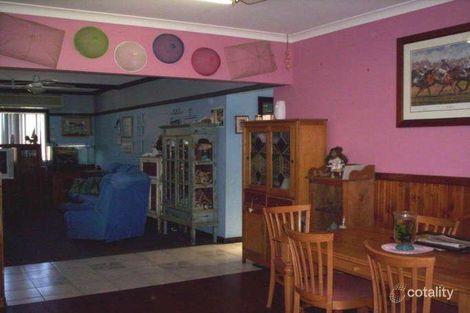 Property photo of 248 Second Street Wonthella WA 6530