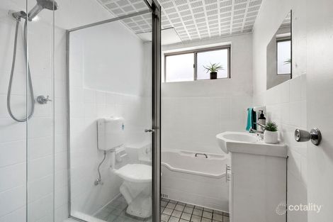 Property photo of 3/69 Ocean Street Penshurst NSW 2222