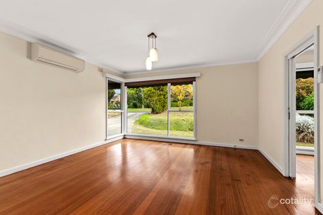 Property photo of 204 Mountain View Parade Rosanna VIC 3084