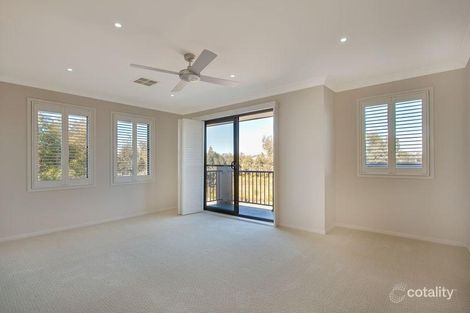 Property photo of 13 Knot Street Cranebrook NSW 2749
