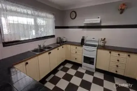 Property photo of 3 Gold Street Aldershot QLD 4650