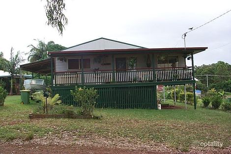 15 Tina Ave, Lamb Island, QLD 4184