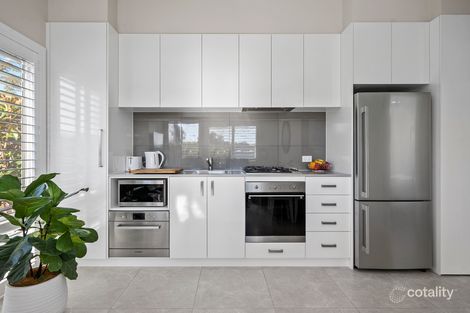 Property photo of 1 Barrakee Place Westleigh NSW 2120