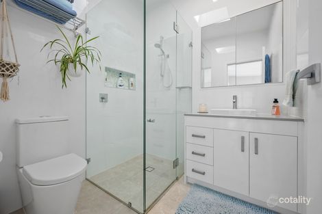 Property photo of 1 Barrakee Place Westleigh NSW 2120