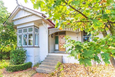 65 Abbott St, East Launceston, TAS 7250