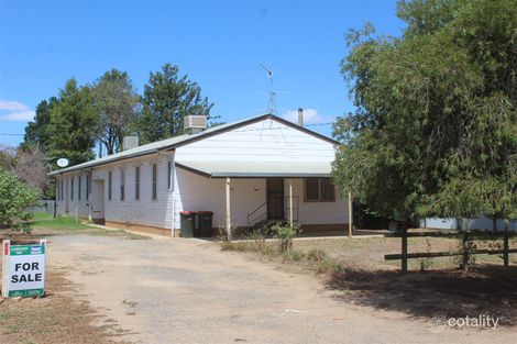 316a Murray St, Hay, NSW 2711