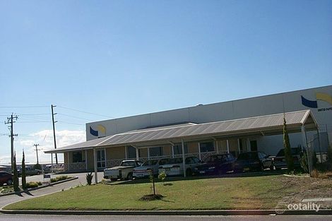 68-70 Sheffield Rd, Welshpool, WA 6106