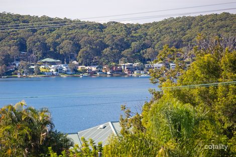 Property photo of 2 Sunlight Parade Rathmines NSW 2283
