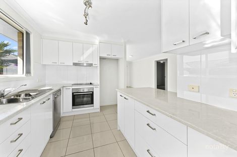 Property photo of 1/13 Pead Street Wauchope NSW 2446