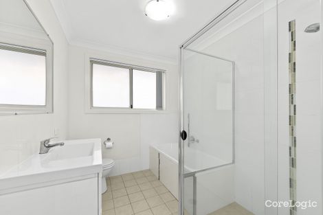 Property photo of 1/13 Pead Street Wauchope NSW 2446