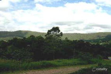 Property photo of 22 Canungra Court Clagiraba QLD 4211