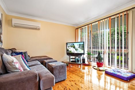 Property photo of 61 Alister Street Shortland NSW 2307