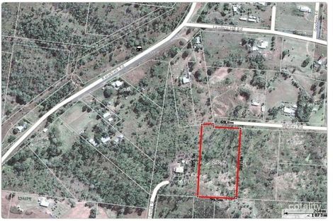 34 Whitely St, Moongan, QLD 4714