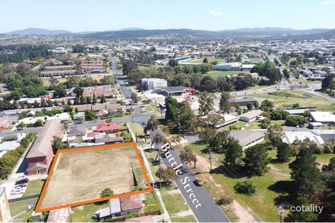 Property photo of 11 Buttle Street Queanbeyan East NSW 2620