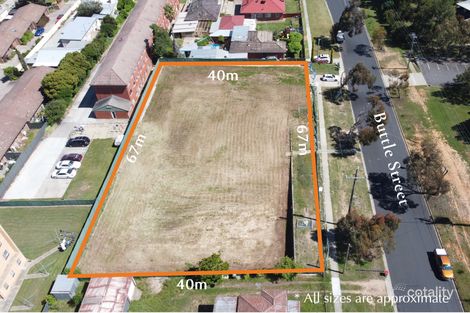 Property photo of 11 Buttle Street Queanbeyan East NSW 2620