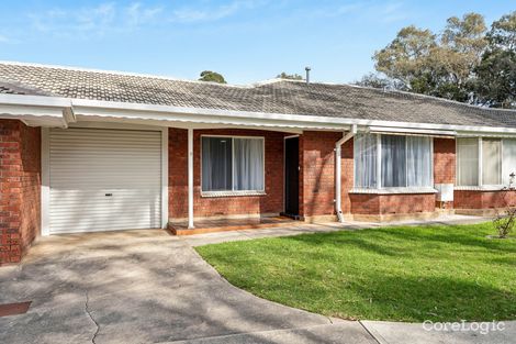 Property photo of 3/17 Station Avenue Blackwood SA 5051
