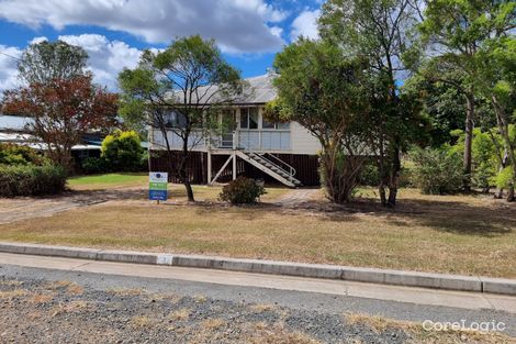 Property photo of 3 Bell Street Monto QLD 4630