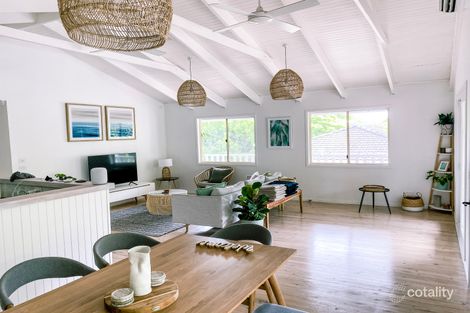 Property photo of 9 Mackay Street Byron Bay NSW 2481