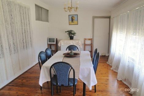 Property photo of 28 Reservoir Street Gunnedah NSW 2380