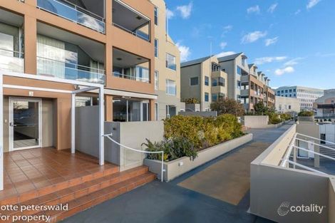 Property photo of 51 Salamanca Square Battery Point TAS 7004