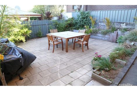 Property photo of 1/1 Sinclair Street Mount Gambier SA 5290