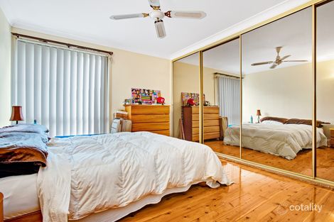 Property photo of 61 Alister Street Shortland NSW 2307