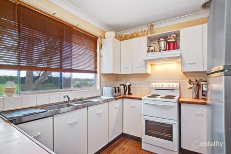 Property photo of 61 Alister Street Shortland NSW 2307