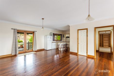 Property photo of 30 Berghofer Drive Withcott QLD 4352