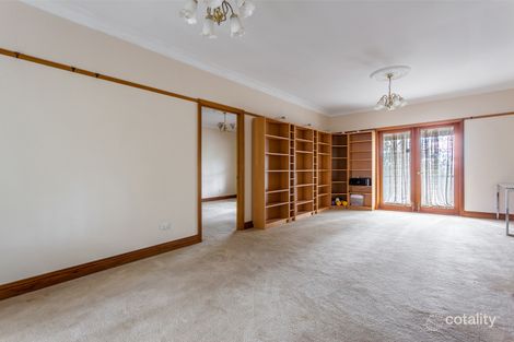 Property photo of 30 Berghofer Drive Withcott QLD 4352