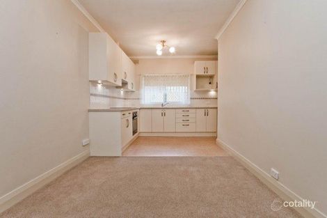 Property photo of 4/11 Le Cornu Street Broadview SA 5083