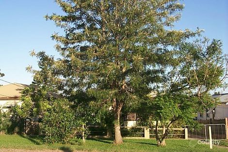 Property photo of 4186 Giinagay Way Urunga NSW 2455