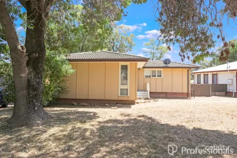 41 Mumford St, Ashmont, NSW 2650