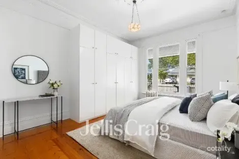 Property photo of 20 Pasco Street Williamstown VIC 3016