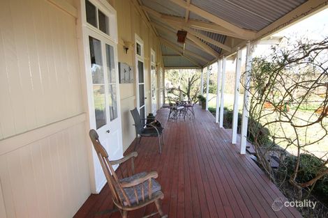 Property photo of 89 Caslick Lane Broadwater QLD 4380