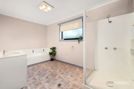 Property photo of 7 John Street Smithton TAS 7330