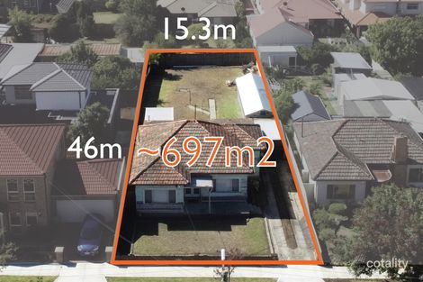 26 Kellaway St, Maribyrnong, VIC 3032