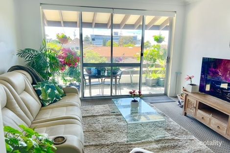 Property photo of 12/22 English Street Kogarah NSW 2217