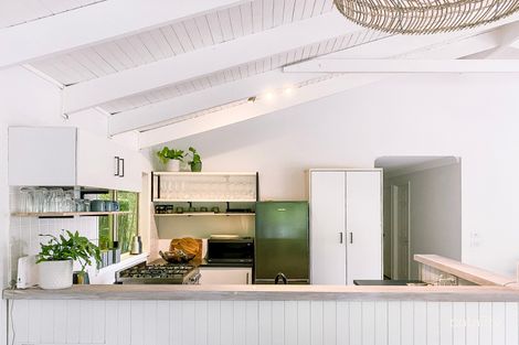 Property photo of 9 Mackay Street Byron Bay NSW 2481