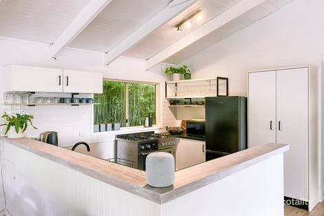 Property photo of 9 Mackay Street Byron Bay NSW 2481