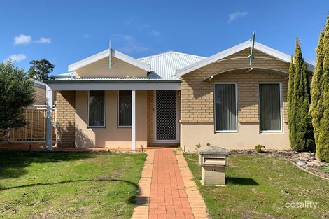 66 Thundelarra Ave, Ellenbrook, WA 6069
