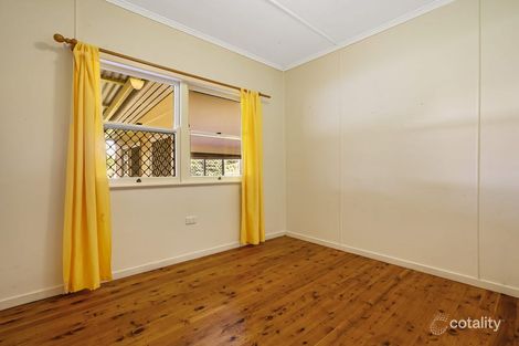 Property photo of 98 Drayton Road Harristown QLD 4350