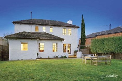 Property photo of 14 Chesterfield Avenue Malvern VIC 3144